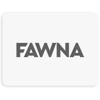 Fawna