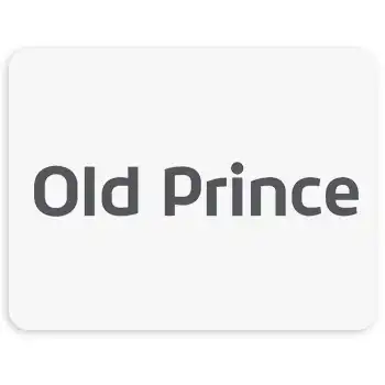 Old Prince
