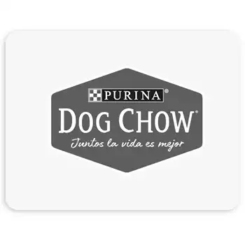 Dog Chow