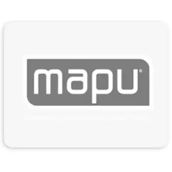 MAPU