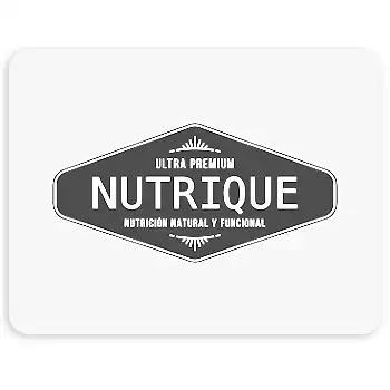 Nutrique