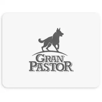 Gran Pastor