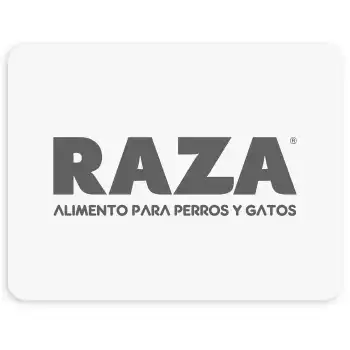 Raza