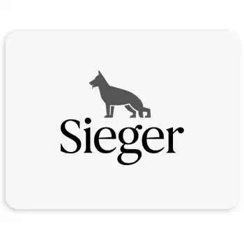 Sieger