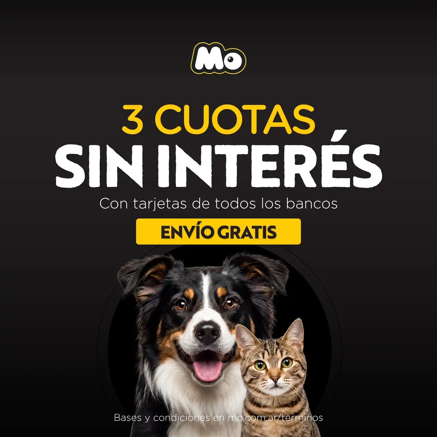 Generico 3 cuotas - mobile