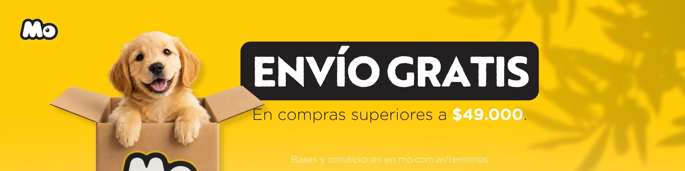 Generico envio gratis - desk