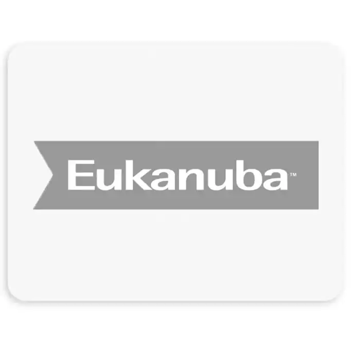 Eukanuba