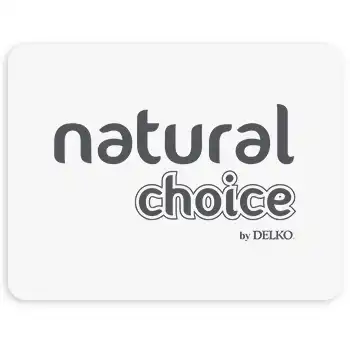 Natural Choice