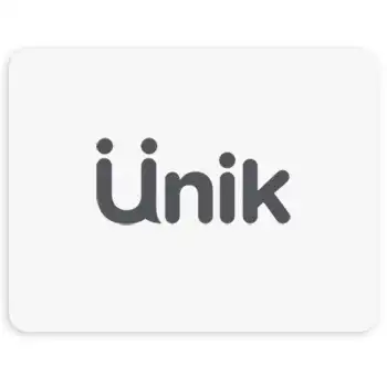 Unik