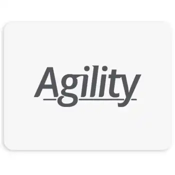 Agility