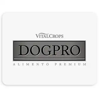 Dogpro