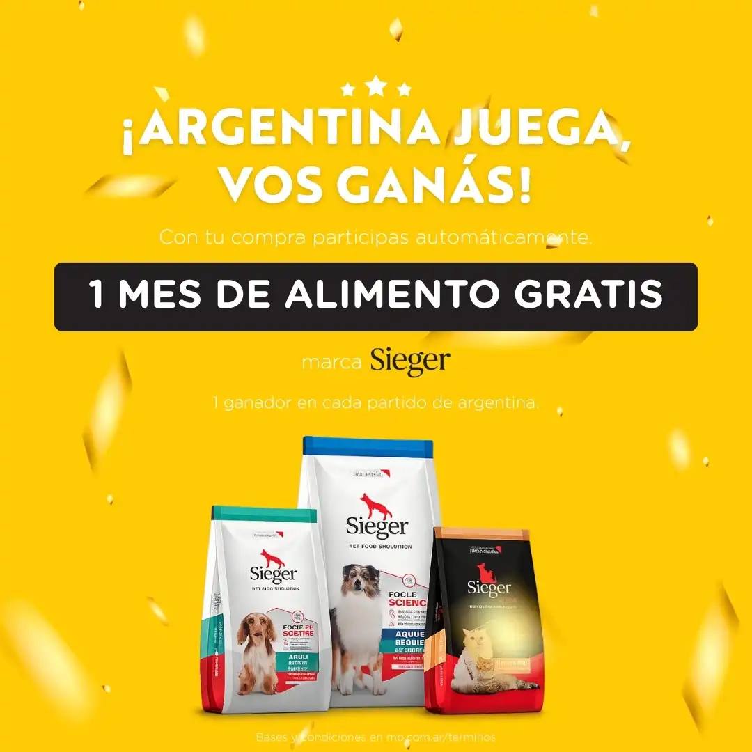 PROMO MUNDIAL