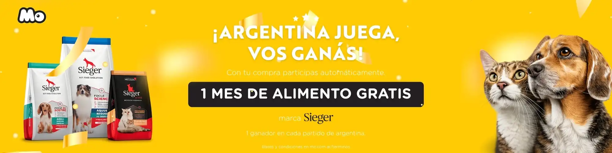 PROMO MUNDIAL